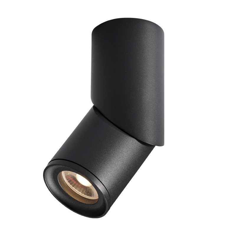 modern-rotating-cylinder-tube-downlight-with-ring-detail-adjustable-led-spot-lighting