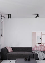 modern-rotating-cylinder-tube-downlight-with-ring-detail-adjustable-led-spot-lighting