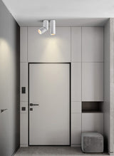 modern-rotating-cylinder-tube-downlight-with-ring-detail-adjustable-led-spot-lighting