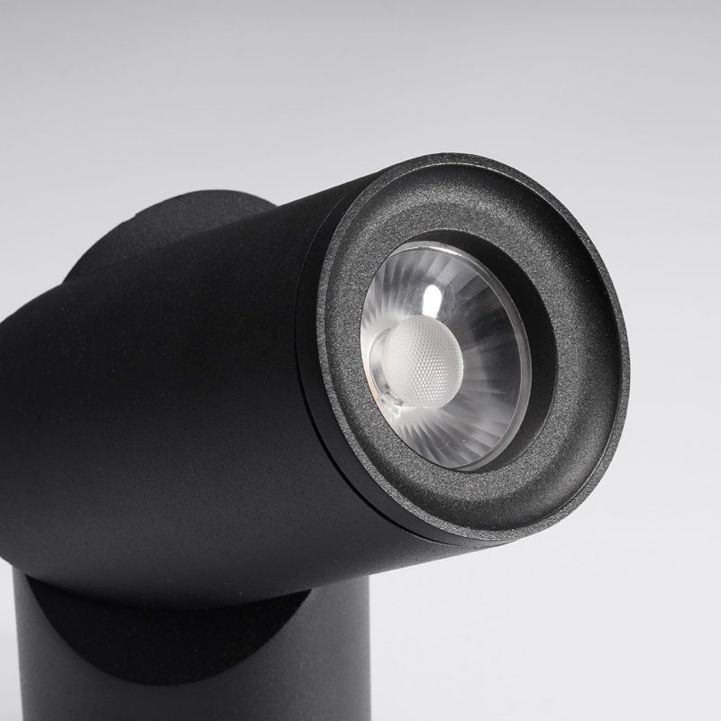 modern-rotating-cylinder-tube-downlight-with-ring-detail-adjustable-led-spot-lighting