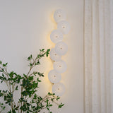 elegant-ceramic-lotus-leaf-wall-sconce-modern-gold-finish-light-for-living-room