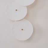 elegant-ceramic-lotus-leaf-wall-sconce-modern-gold-finish-light-for-living-room