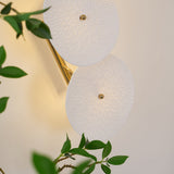 elegant-ceramic-lotus-leaf-wall-sconce-modern-gold-finish-light-for-living-room