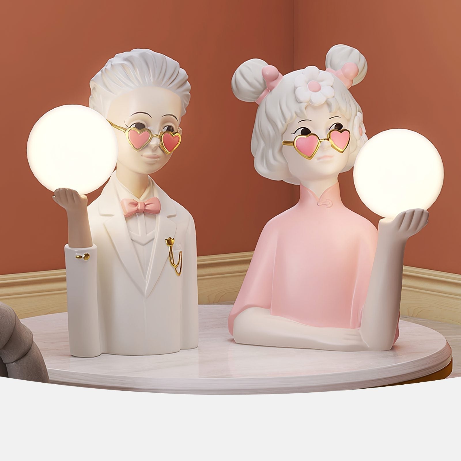 romantic-resin-figurine-table-lamp-modern-decorative-bedside-light-for-home