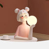 romantic-resin-figurine-table-lamp-modern-decorative-bedside-light-for-home