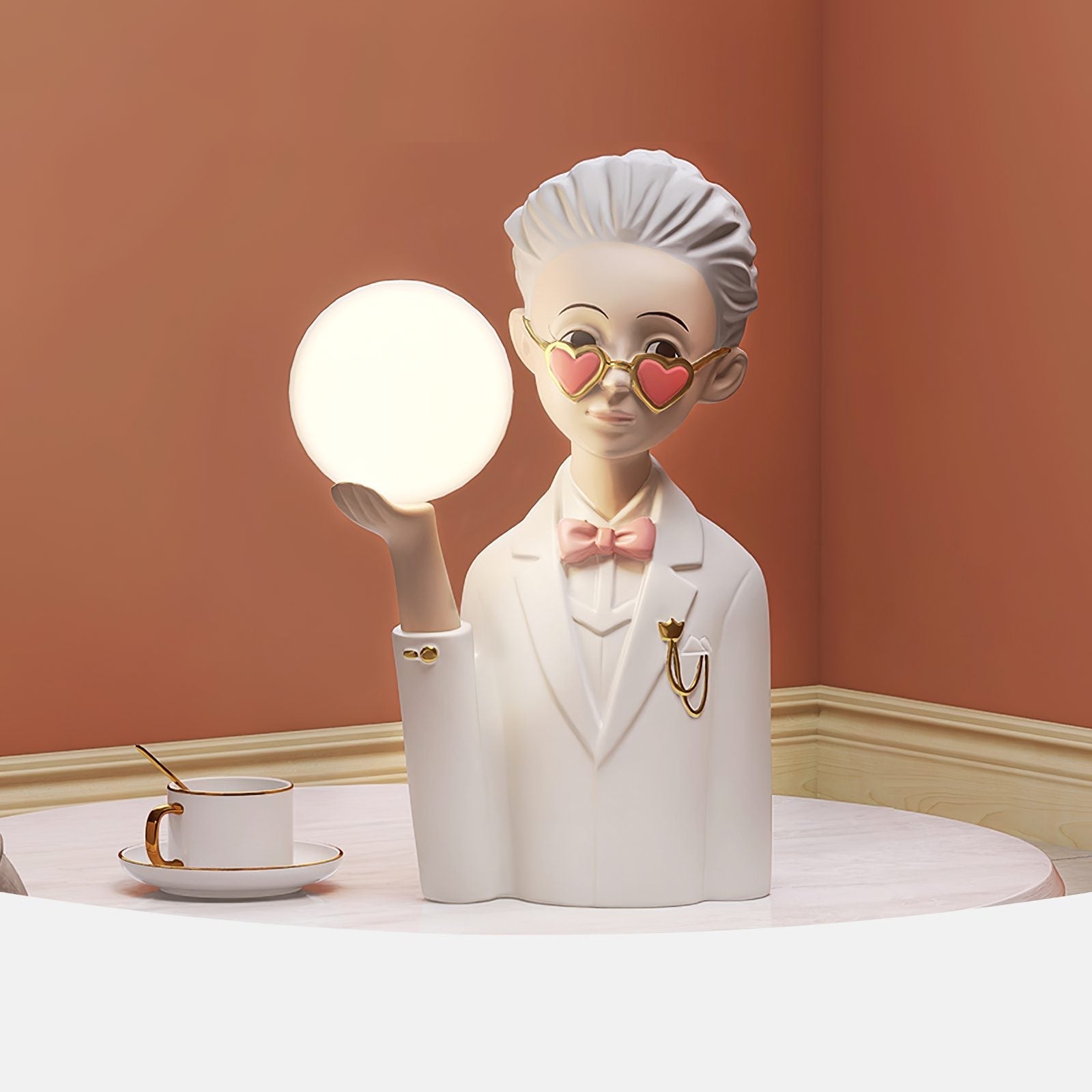 romantic-resin-figurine-table-lamp-modern-decorative-bedside-light-for-home