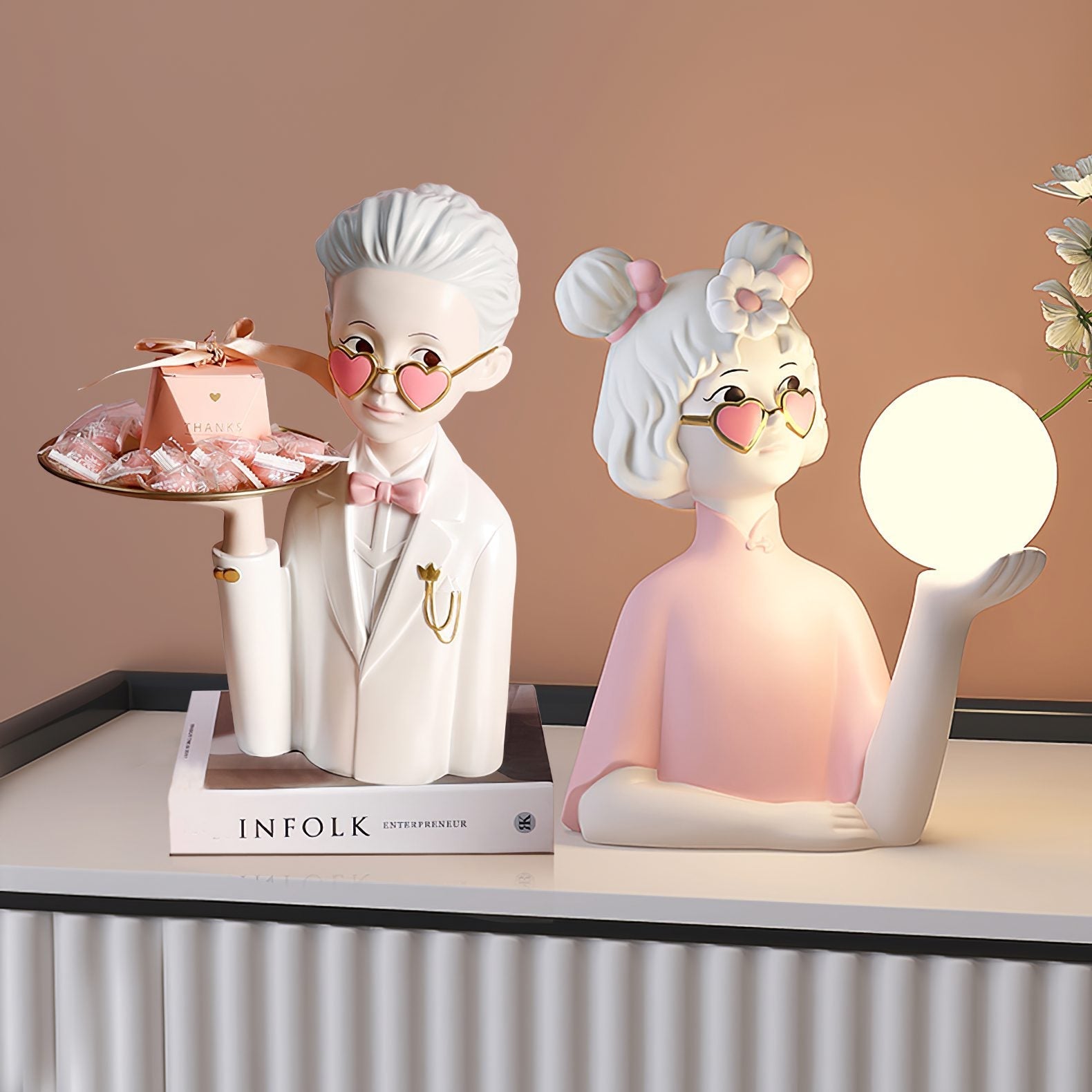 romantic-resin-figurine-table-lamp-modern-decorative-bedside-light-for-home