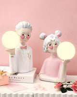 romantic-resin-figurine-table-lamp-modern-decorative-bedside-light-for-home