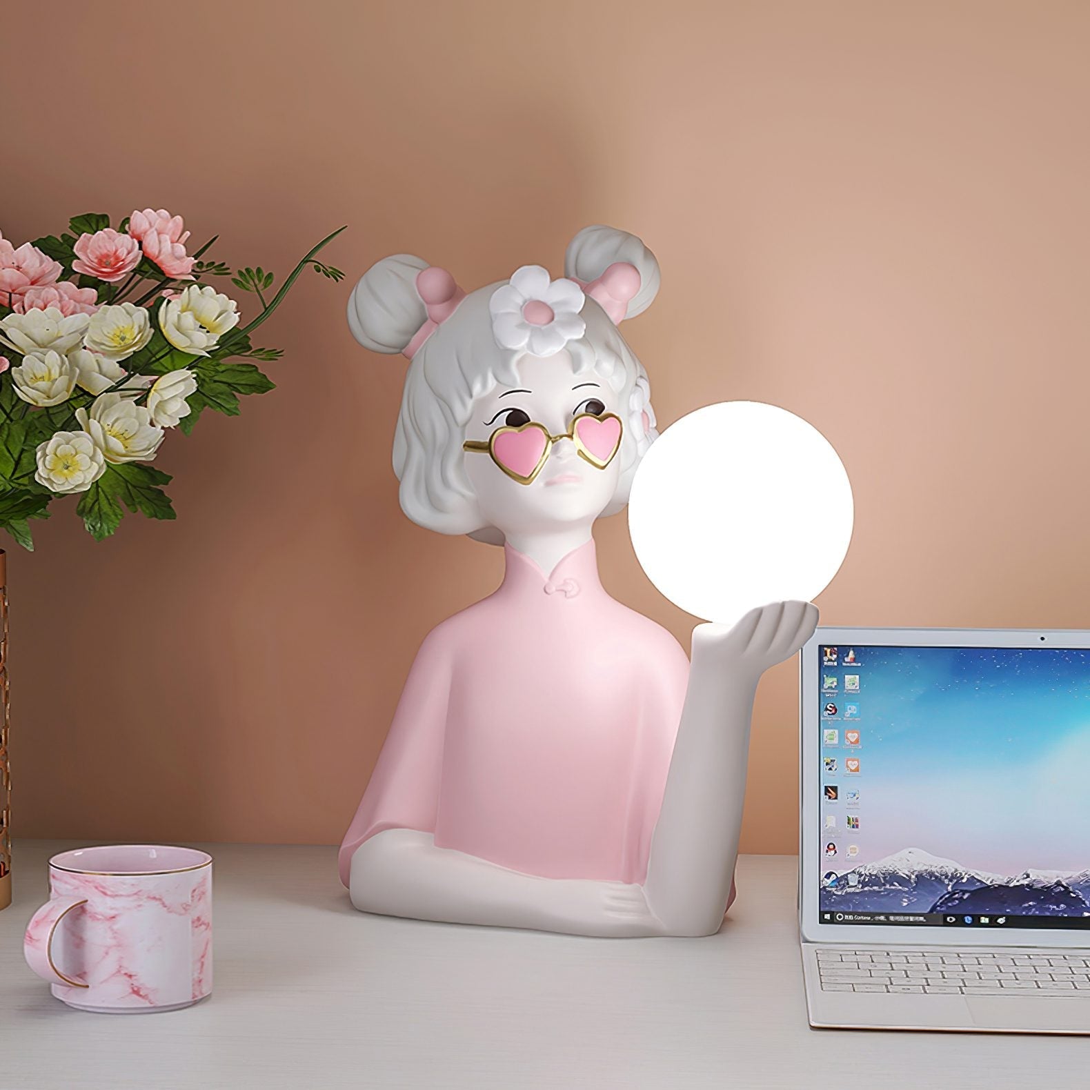 romantic-resin-figurine-table-lamp-modern-decorative-bedside-light-for-home