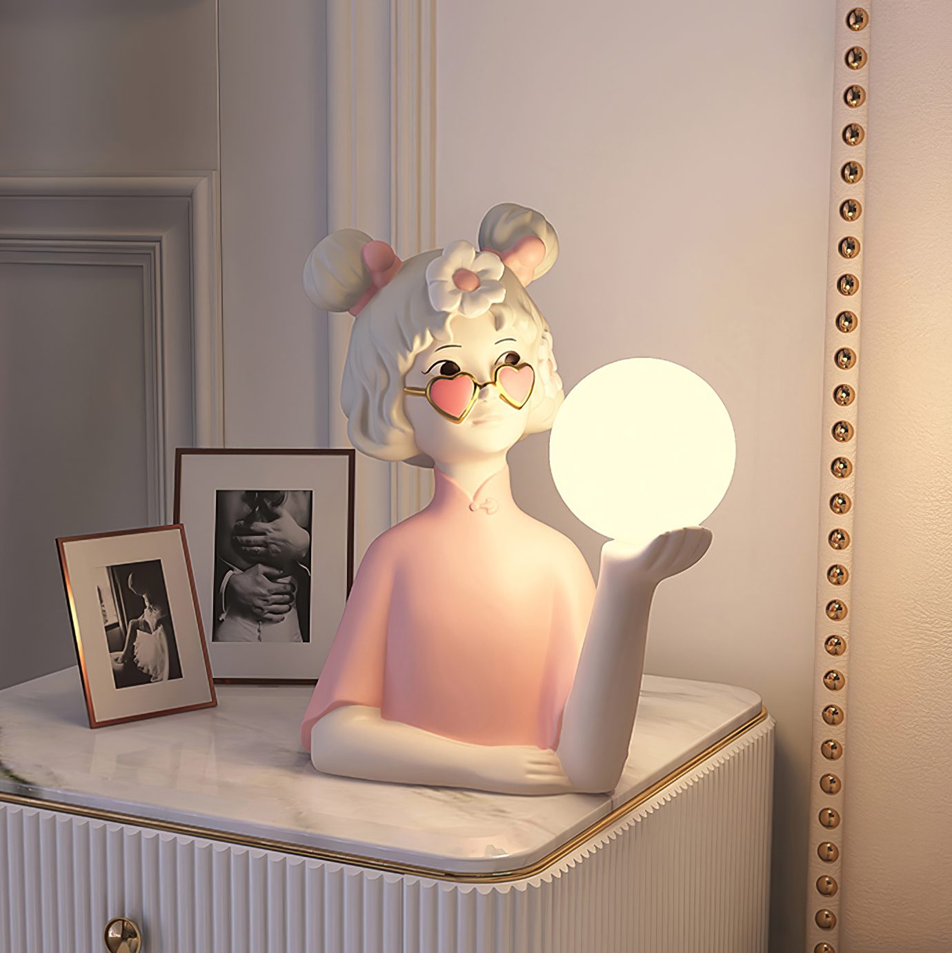 romantic-resin-figurine-table-lamp-modern-decorative-bedside-light-for-home