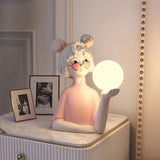 romantic-resin-figurine-table-lamp-modern-decorative-bedside-light-for-home