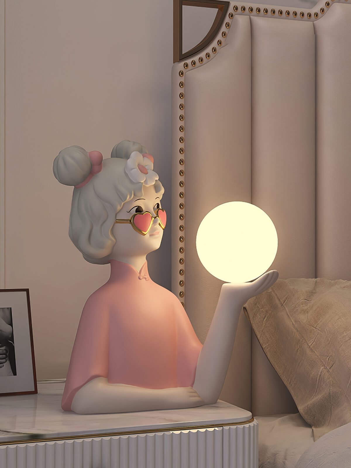 romantic-resin-figurine-table-lamp-modern-decorative-bedside-light-for-home