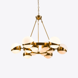 modern-brass-sputnik-chandelier-with-opaline-glass-spheres-for-dining-room