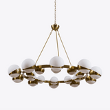 modern-brass-sputnik-chandelier-with-opaline-glass-spheres-for-dining-room