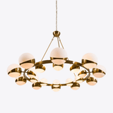 modern-brass-sputnik-chandelier-with-opaline-glass-spheres-for-dining-room