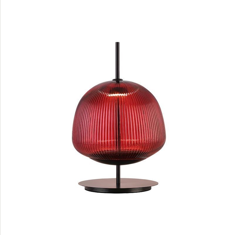 modern-ribbed-glass-table-lamp-with-minimalist-base-for-contemporary-living-spaces