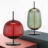 modern-ribbed-glass-table-lamp-with-minimalist-base-for-contemporary-living-spaces