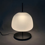 modern-ribbed-glass-table-lamp-with-minimalist-base-for-contemporary-living-spaces