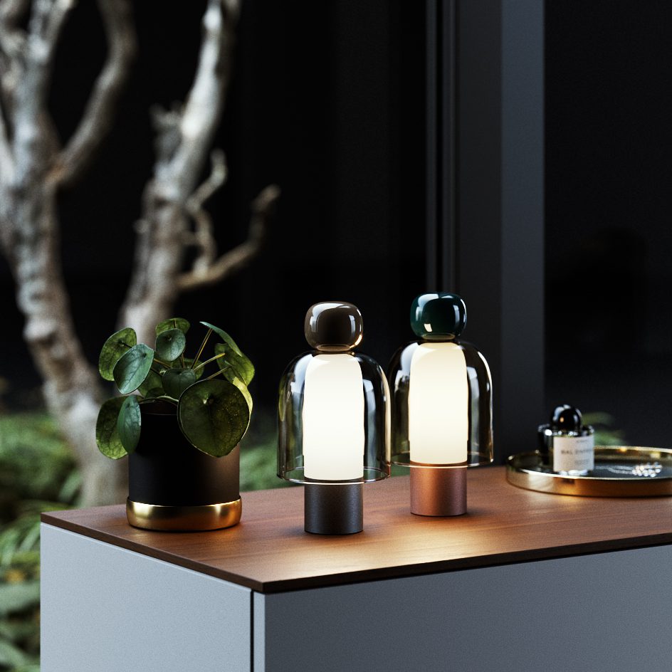 cordless-led-portable-table-lamp-modern-glass-mushroom-night-light-for-bedroom-and-living-room