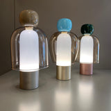 cordless-led-portable-table-lamp-modern-glass-mushroom-night-light-for-bedroom-and-living-room