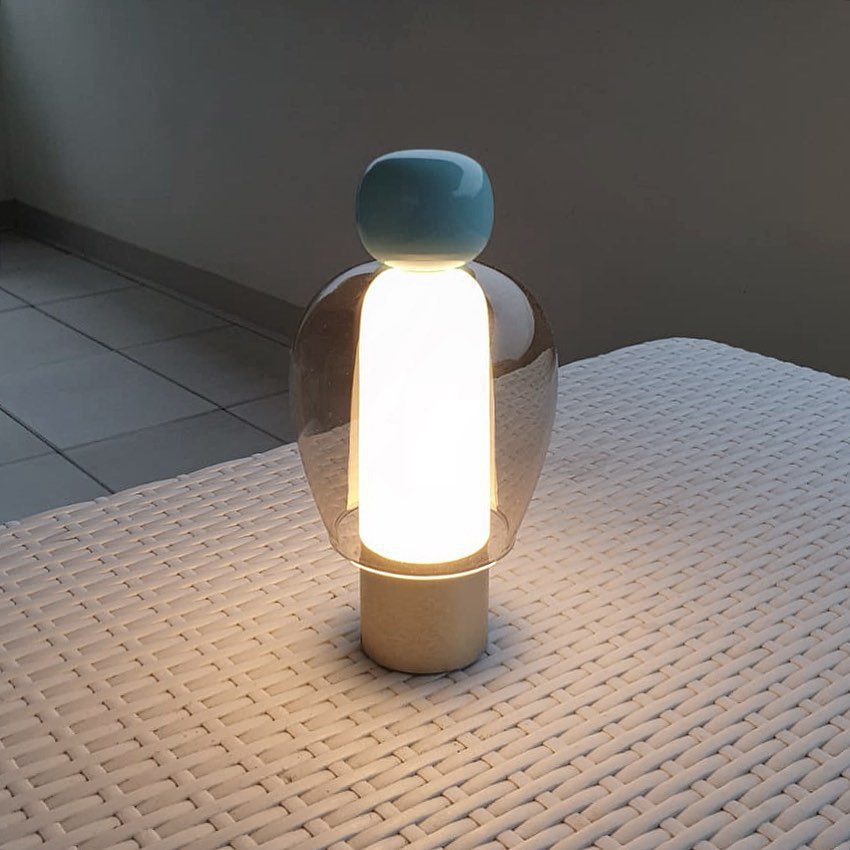 cordless-led-portable-table-lamp-modern-glass-mushroom-night-light-for-bedroom-and-living-room