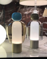 cordless-led-portable-table-lamp-modern-glass-mushroom-night-light-for-bedroom-and-living-room