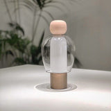 cordless-led-portable-table-lamp-modern-glass-mushroom-night-light-for-bedroom-and-living-room