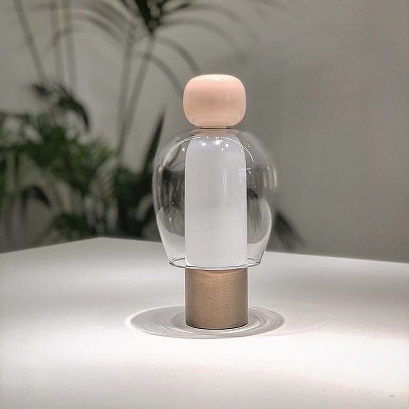 cordless-led-portable-table-lamp-modern-glass-mushroom-night-light-for-bedroom-and-living-room