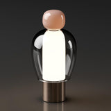 cordless-led-portable-table-lamp-modern-glass-mushroom-night-light-for-bedroom-and-living-room