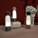 cordless-led-portable-table-lamp-modern-glass-mushroom-night-light-for-bedroom-and-living-room
