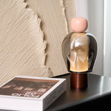 cordless-led-portable-table-lamp-modern-glass-mushroom-night-light-for-bedroom-and-living-room