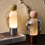 cordless-led-portable-table-lamp-modern-glass-mushroom-night-light-for-bedroom-and-living-room
