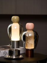 cordless-led-portable-table-lamp-modern-glass-mushroom-night-light-for-bedroom-and-living-room
