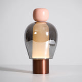 cordless-led-portable-table-lamp-modern-glass-mushroom-night-light-for-bedroom-and-living-room