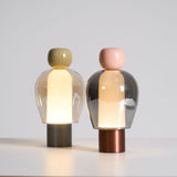cordless-led-portable-table-lamp-modern-glass-mushroom-night-light-for-bedroom-and-living-room