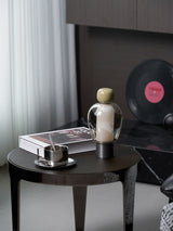 cordless-led-portable-table-lamp-modern-glass-mushroom-night-light-for-bedroom-and-living-room