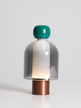 cordless-led-portable-table-lamp-modern-glass-mushroom-night-light-for-bedroom-and-living-room