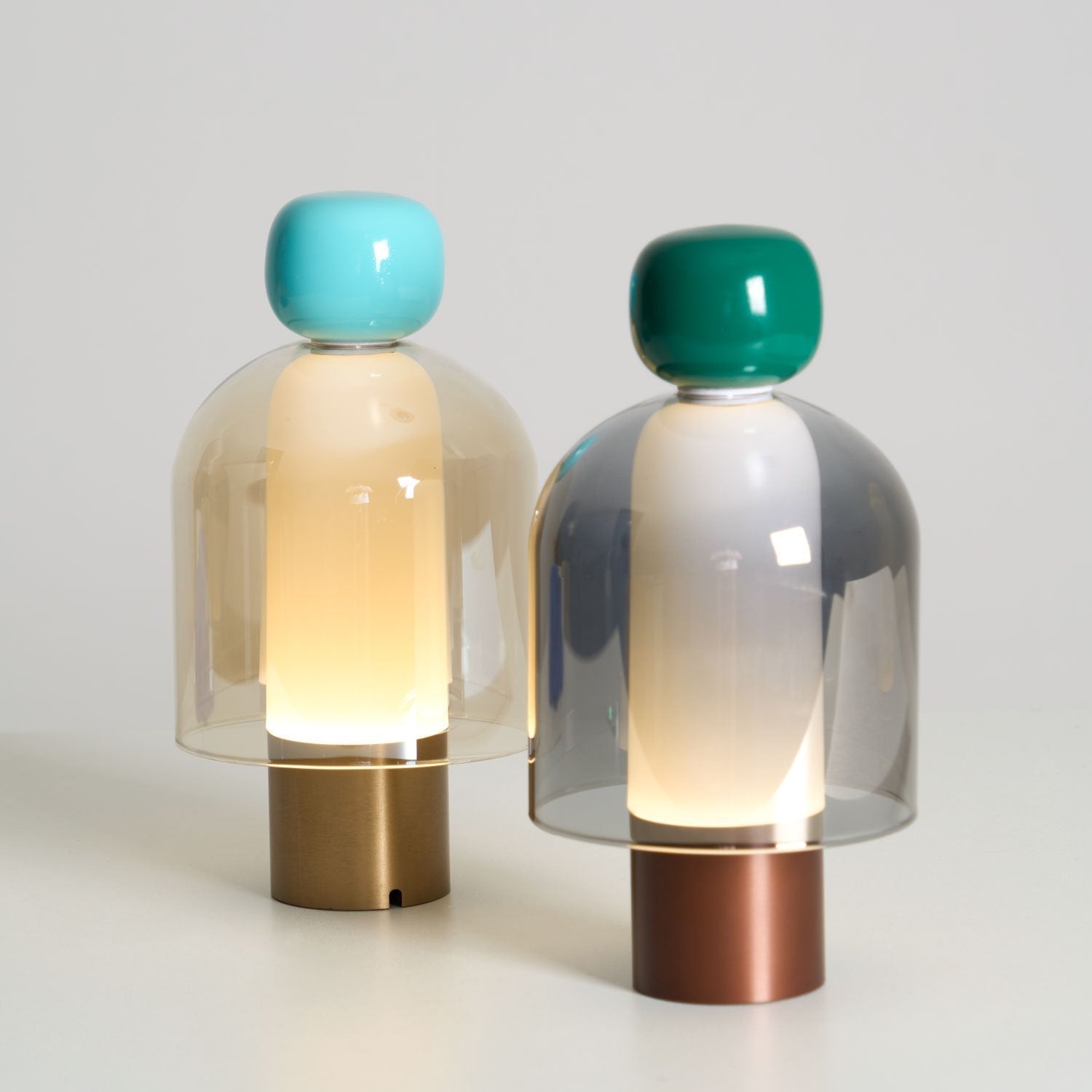cordless-led-portable-table-lamp-modern-glass-mushroom-night-light-for-bedroom-and-living-room