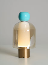 cordless-led-portable-table-lamp-modern-glass-mushroom-night-light-for-bedroom-and-living-room