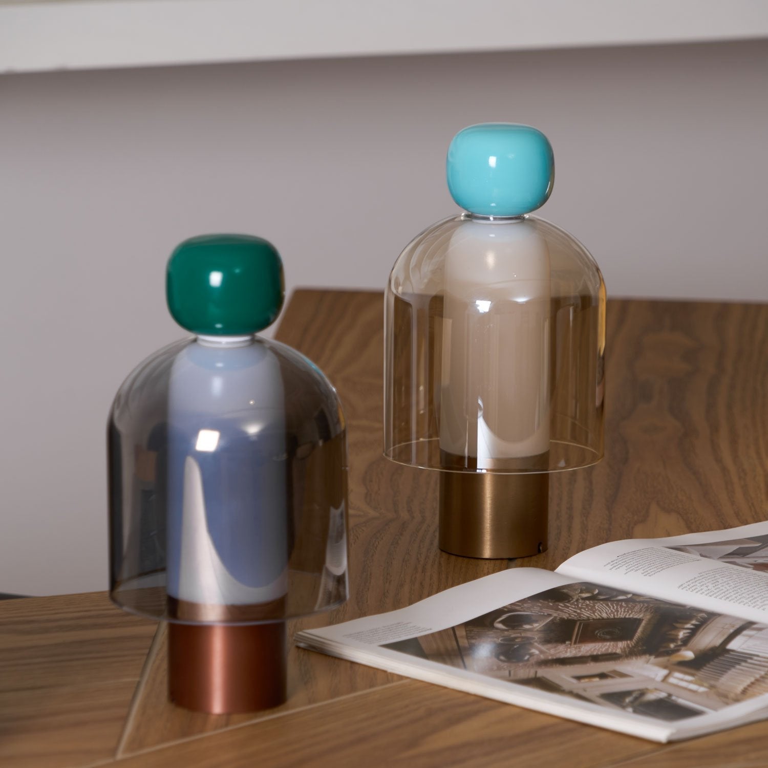 cordless-led-portable-table-lamp-modern-glass-mushroom-night-light-for-bedroom-and-living-room