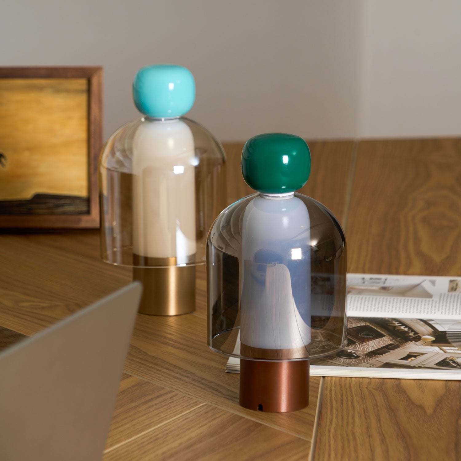cordless-led-portable-table-lamp-modern-glass-mushroom-night-light-for-bedroom-and-living-room