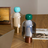 cordless-led-portable-table-lamp-modern-glass-mushroom-night-light-for-bedroom-and-living-room