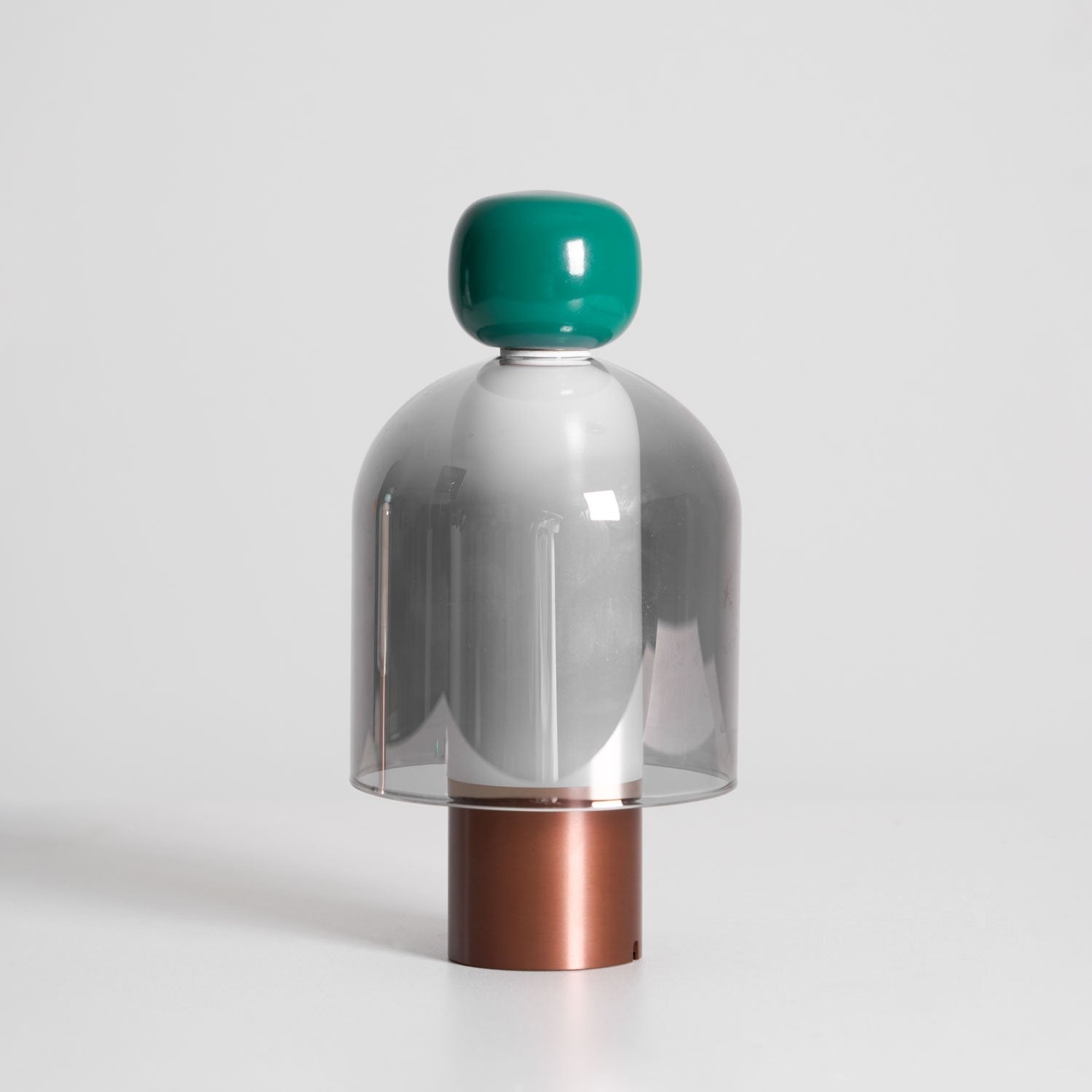 cordless-led-portable-table-lamp-modern-glass-mushroom-night-light-for-bedroom-and-living-room