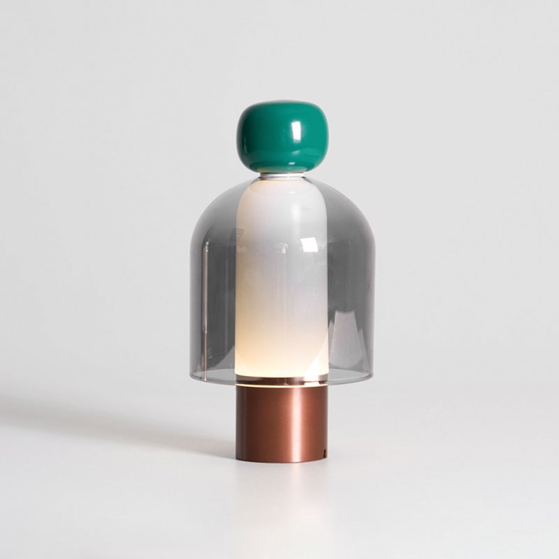 cordless-led-portable-table-lamp-modern-glass-mushroom-night-light-for-bedroom-and-living-room