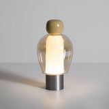 cordless-led-portable-table-lamp-modern-glass-mushroom-night-light-for-bedroom-and-living-room