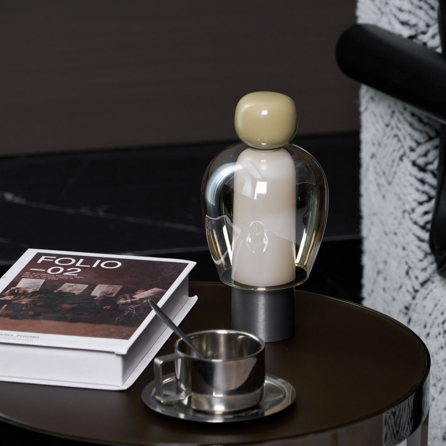 cordless-led-portable-table-lamp-modern-glass-mushroom-night-light-for-bedroom-and-living-room