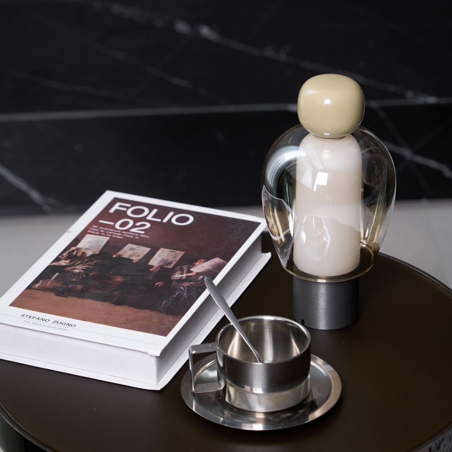 cordless-led-portable-table-lamp-modern-glass-mushroom-night-light-for-bedroom-and-living-room
