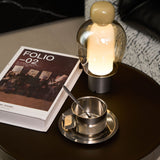 cordless-led-portable-table-lamp-modern-glass-mushroom-night-light-for-bedroom-and-living-room