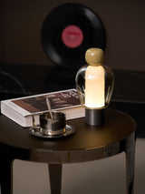 cordless-led-portable-table-lamp-modern-glass-mushroom-night-light-for-bedroom-and-living-room