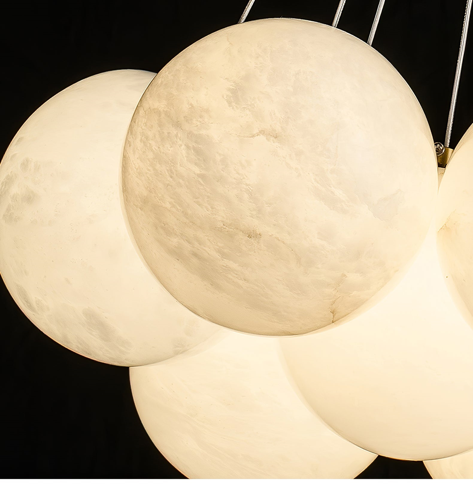 luxury-lunar-alabaster-sphere-chandelier-modern-multi-ball-hanging-light-fixture-gold-finish